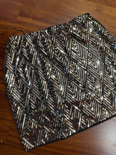 Cargar imagen en el visor de la galería, FALDA TINNA
