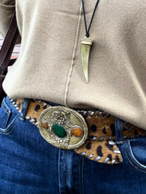 Cargar imagen en el visor de la galería, CINTURÓN INDIECHIC
