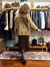 Cargar imagen en el visor de la galería, CAMISA JACK APACHE
