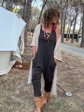 Cargar imagen en el visor de la galería, JUMPSUIT BAGGY
