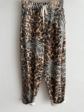 Cargar imagen en el visor de la galería, PANTALÓN ANPRINT
