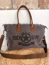 Cargar imagen en el visor de la galería, BAG ROCK⭐️STARD
