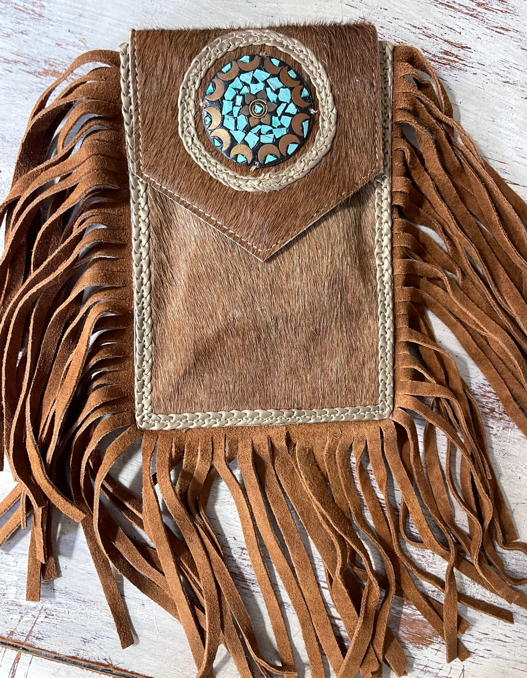 BOLSITO BOHO