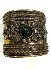 Cargar imagen en el visor de la galería, BRAZALETE ETNIC
