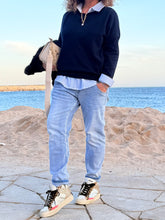 Cargar imagen en el visor de la galería, JERSEY FINO BASIC
