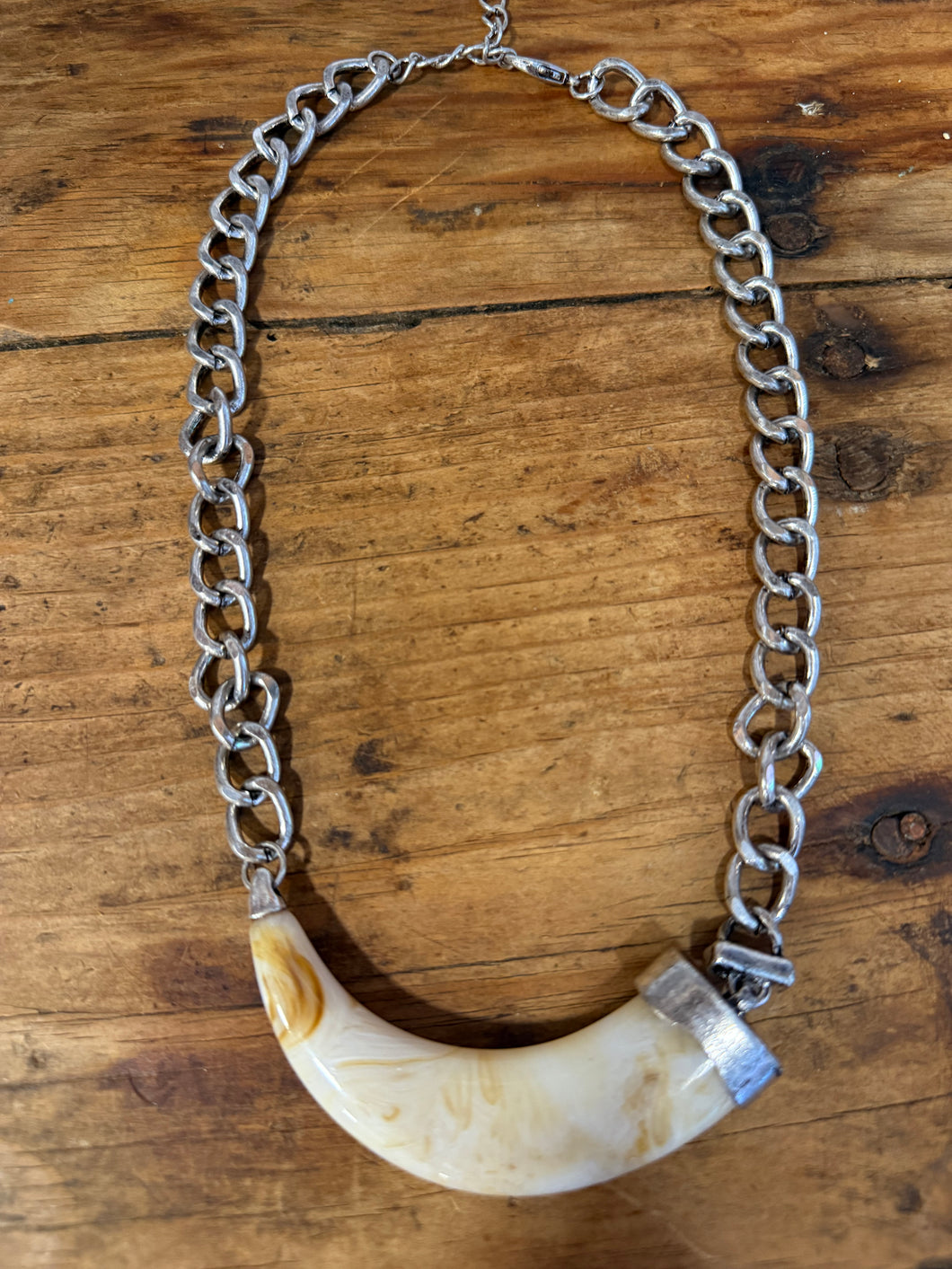 COLLAR CUERSUP