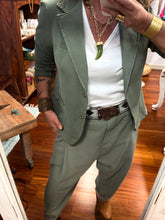 Cargar imagen en el visor de la galería, COLLAR CUER/COLOR
