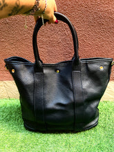 Cargar imagen en el visor de la galería, MAXI BAG PRINTCHIC
