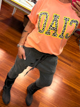 Cargar imagen en el visor de la galería, CAMISETA CIAO
