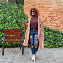 Cargar imagen en el visor de la galería, JEAN CUORES
