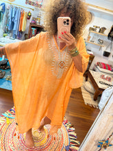 Cargar imagen en el visor de la galería, KAFTAN BEACH
