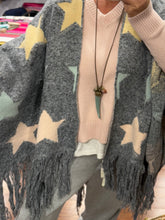 Cargar imagen en el visor de la galería, COLLAR ASTA BLUE
