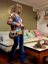 Cargar imagen en el visor de la galería, SAQUITO FEZ
