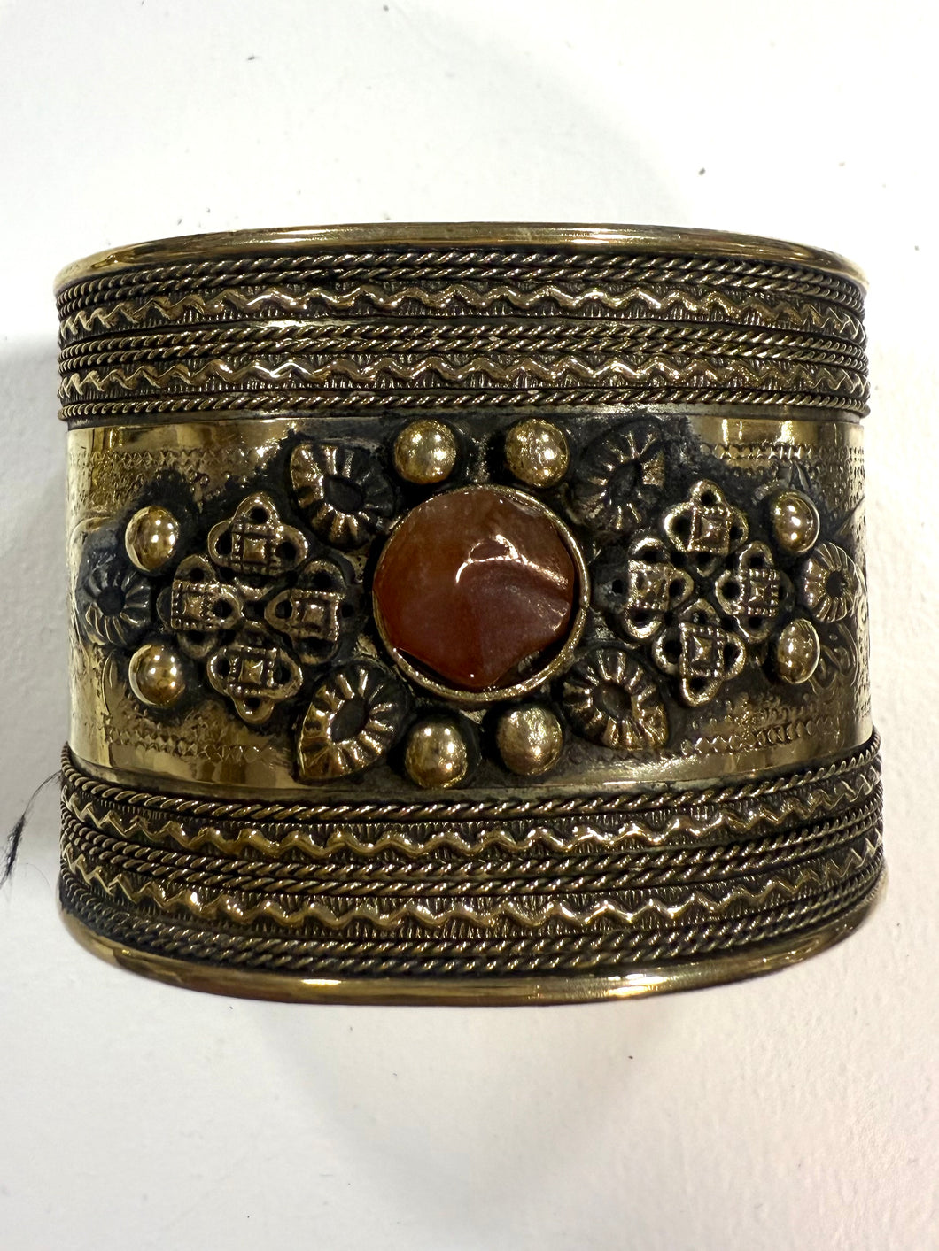 PULSERA ETNIC