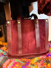 Cargar imagen en el visor de la galería, BOLSO  TACHFLECOCHIC

