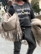 Cargar imagen en el visor de la galería, SUDADERA BONJOUR
