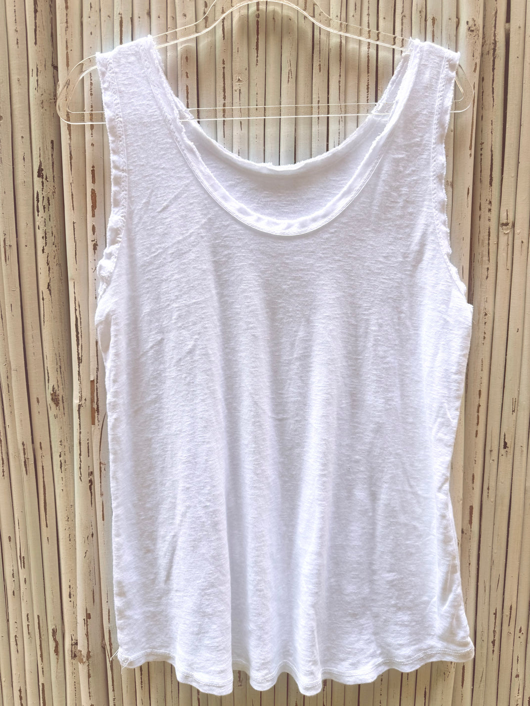 CAMISETA TITOP