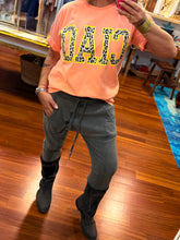 Cargar imagen en el visor de la galería, CAMISETA CIAO
