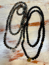 Cargar imagen en el visor de la galería, COLLAR TIBETANCHIC
