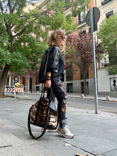Cargar imagen en el visor de la galería, MAXI BAG PRINTCHIC
