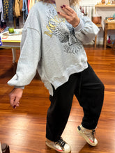 Cargar imagen en el visor de la galería, PANTALÓN CHÁNDAL PERFECT
