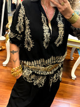 Cargar imagen en el visor de la galería, CAMISA RANIA
