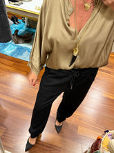 Cargar imagen en el visor de la galería, CAMISA VIS MAHO
