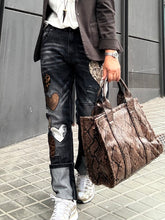 Cargar imagen en el visor de la galería, BAG SERPCHIC
