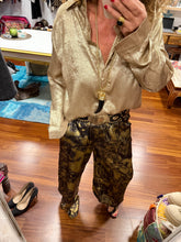 Cargar imagen en el visor de la galería, CAMISA LUX
