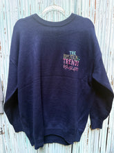 Cargar imagen en el visor de la galería, JERSEY LETRAS COLORS
