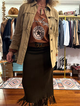 Cargar imagen en el visor de la galería, CAMISA JACK APACHE
