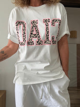 Cargar imagen en el visor de la galería, CAMISETA CIAO
