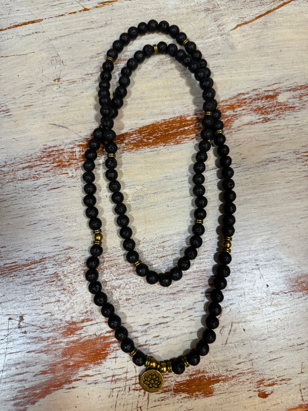 COLLAR TIBETANCHIC