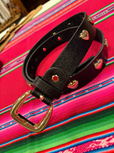 Cargar imagen en el visor de la galería, CINTURÓN CUORES
