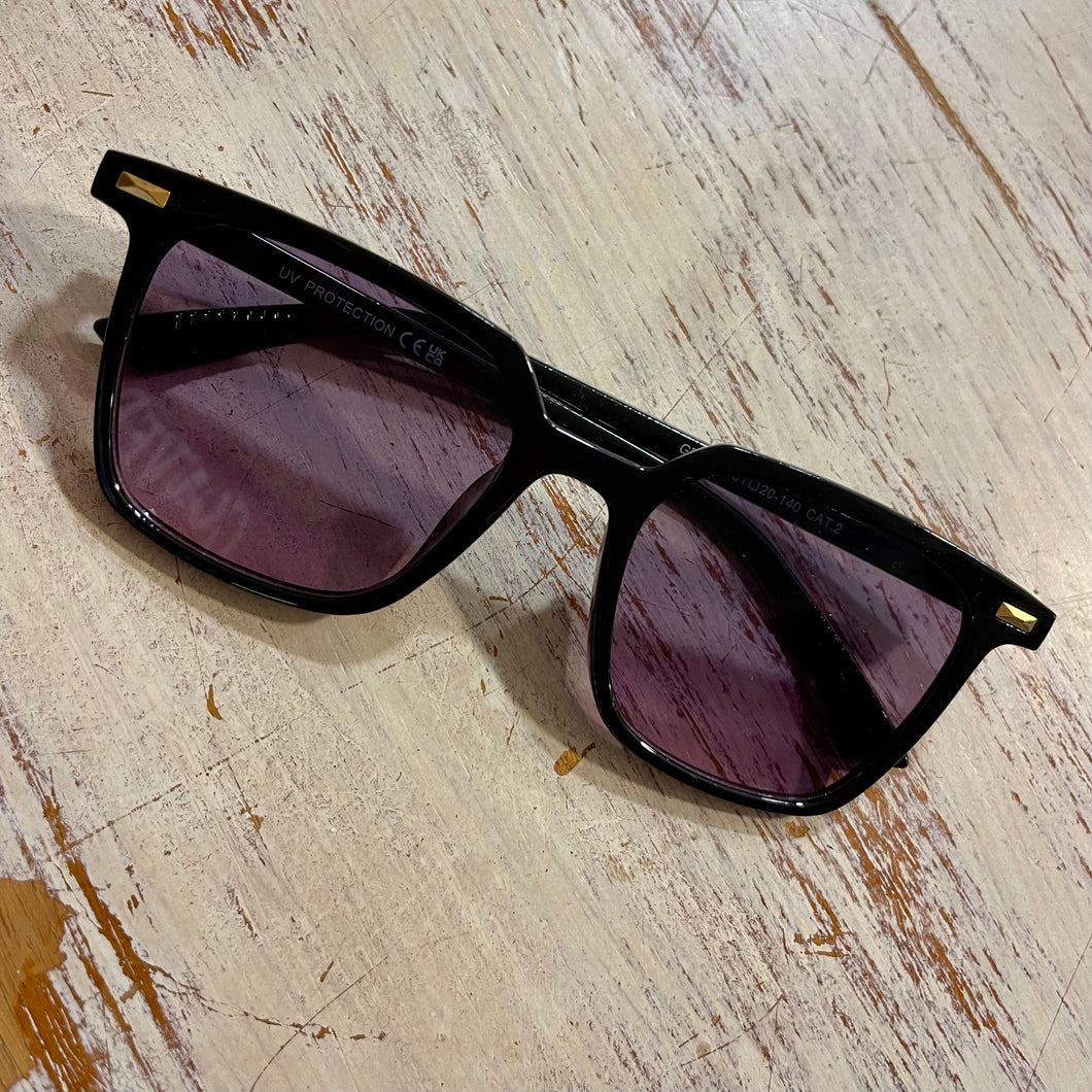GAFAS SUMMER
