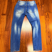 Cargar imagen en el visor de la galería, JEAN MOUSE
