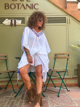 Cargar imagen en el visor de la galería, KAFTAN BEACH
