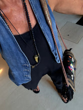 Cargar imagen en el visor de la galería, JUMPSUIT BAGGY
