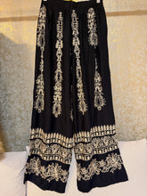 Cargar imagen en el visor de la galería, PANTALÓN RANIA
