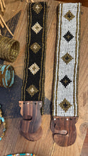 Cargar imagen en el visor de la galería, CINTURÓN BALI

