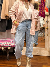 Cargar imagen en el visor de la galería, JEAN CASUAL
