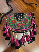 Cargar imagen en el visor de la galería, BOLSOS INDIA PEQ 25€
