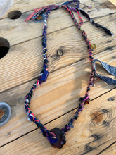Cargar imagen en el visor de la galería, COLLAR SEDAGOA
