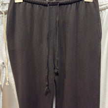 Cargar imagen en el visor de la galería, PANTALÓN COTTON ITALI
