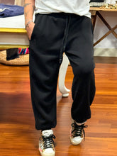 Cargar imagen en el visor de la galería, PANTALÓN CHÁNDAL PERFECT
