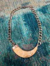 Cargar imagen en el visor de la galería, COLLAR CUERSUP
