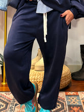 Cargar imagen en el visor de la galería, PANTALÓN CHÁNDAL PERFECT
