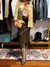 Cargar imagen en el visor de la galería, CAMISA JACK APACHE
