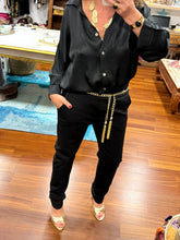 Cargar imagen en el visor de la galería, CINTURÓN CADENA CHIC
