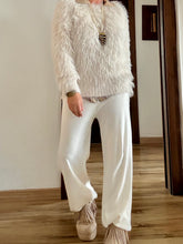 Cargar imagen en el visor de la galería, JERSEY PELITO
